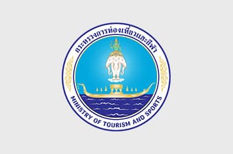 จังหวัดน่านจัดกิจกรรมทดสอบเส้นทางท่องเที่ยวเชิงสร้างสรรค์ผ่านทุนวัฒนธรรม ยกระดับการท่องเที่ยวคุณภาพสูง
