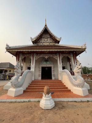 วัดกู่คำ