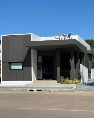 LYKKE Brunch &amp; Wine bar