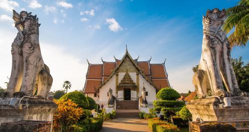 วัดภูมินทร์