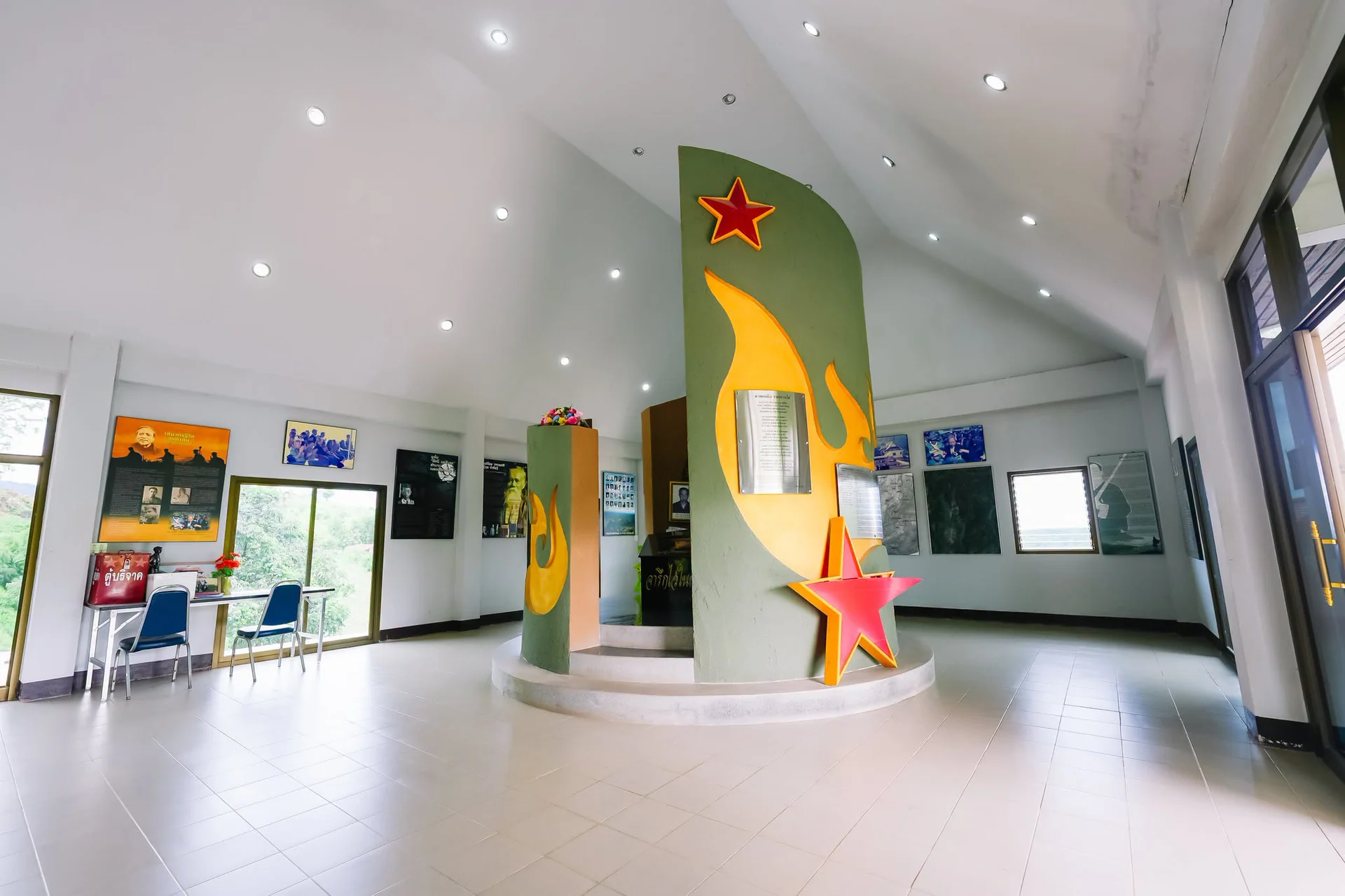Gallery image 7
