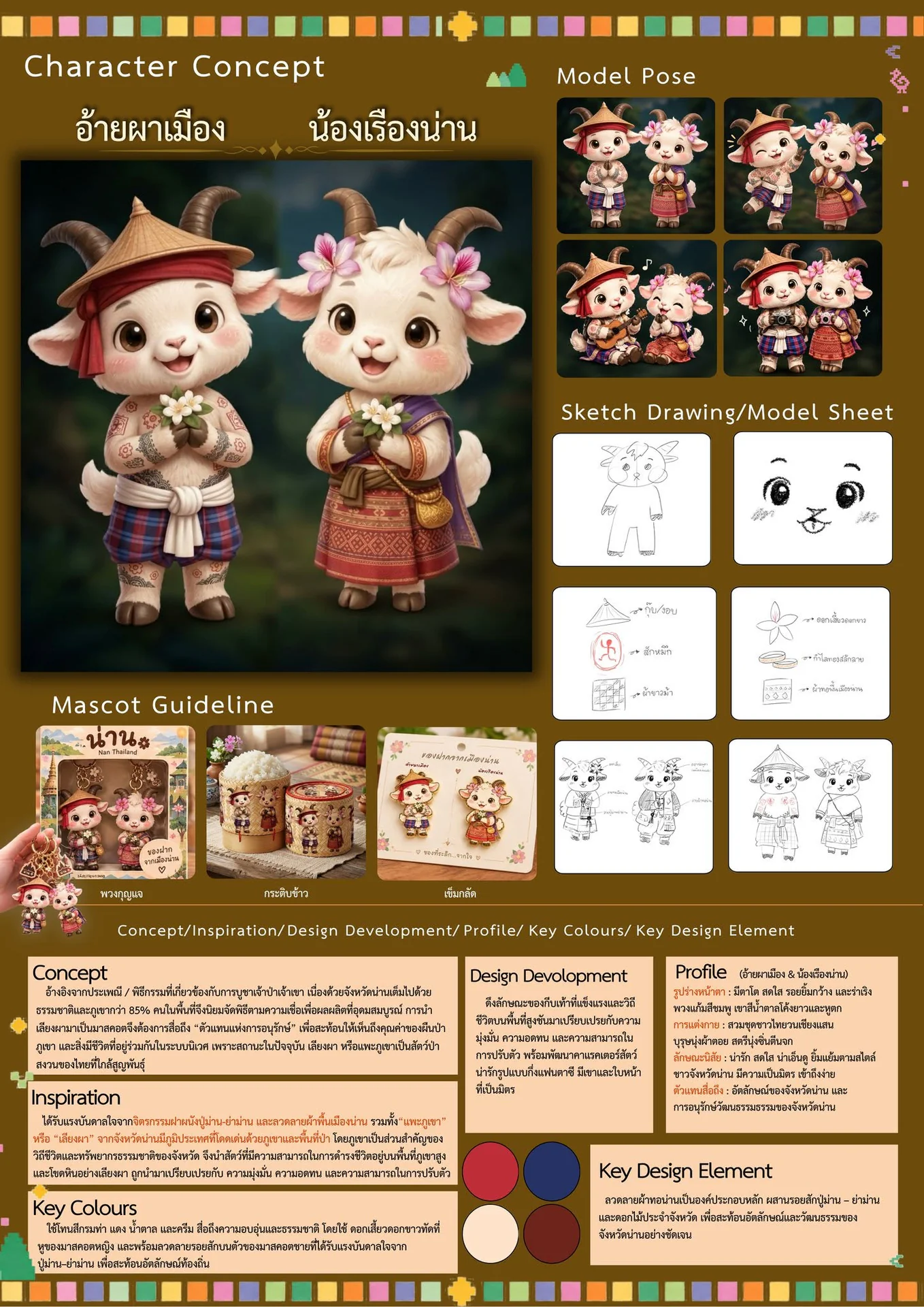 Gallery image 4