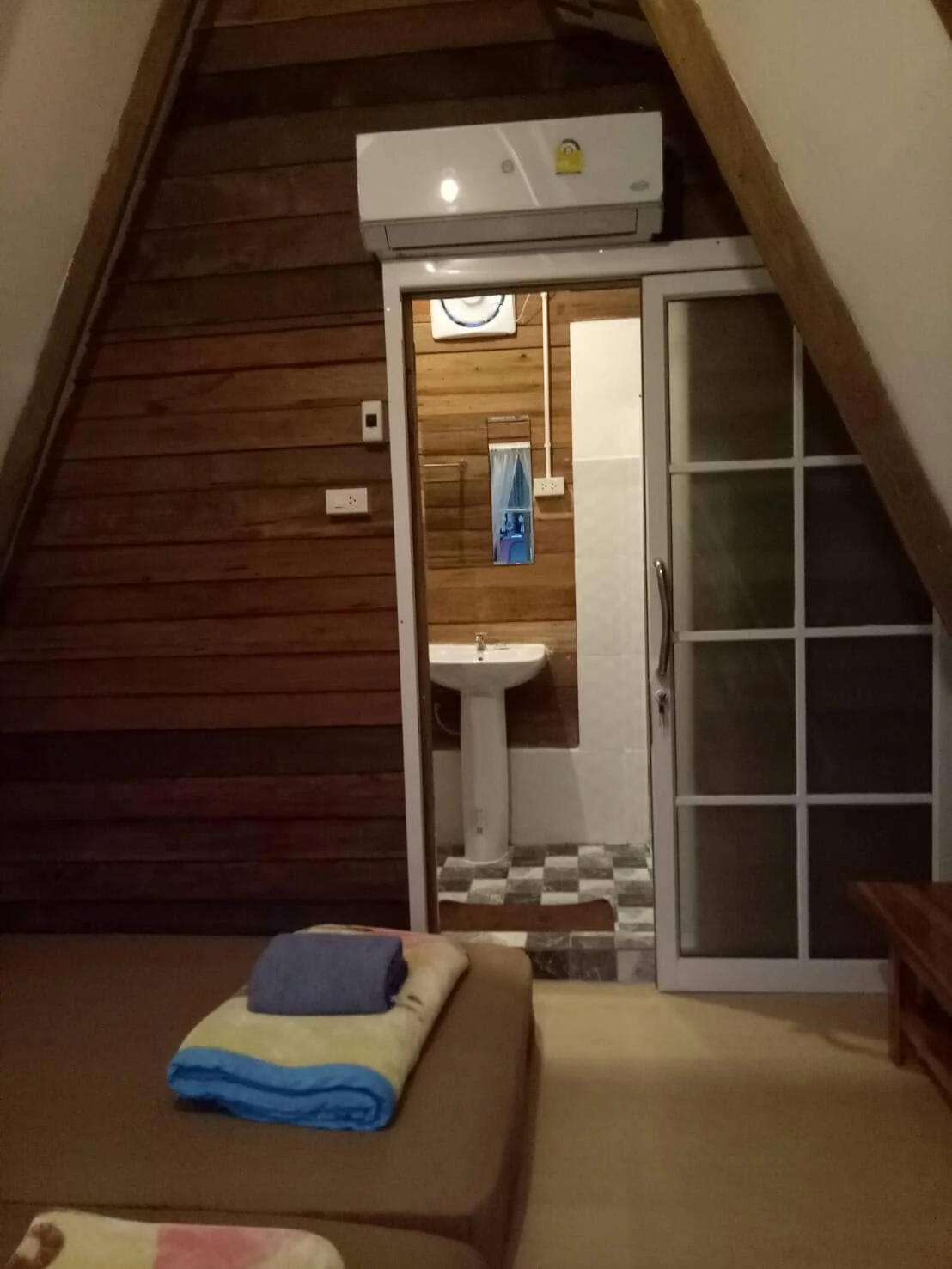 Gallery image 15