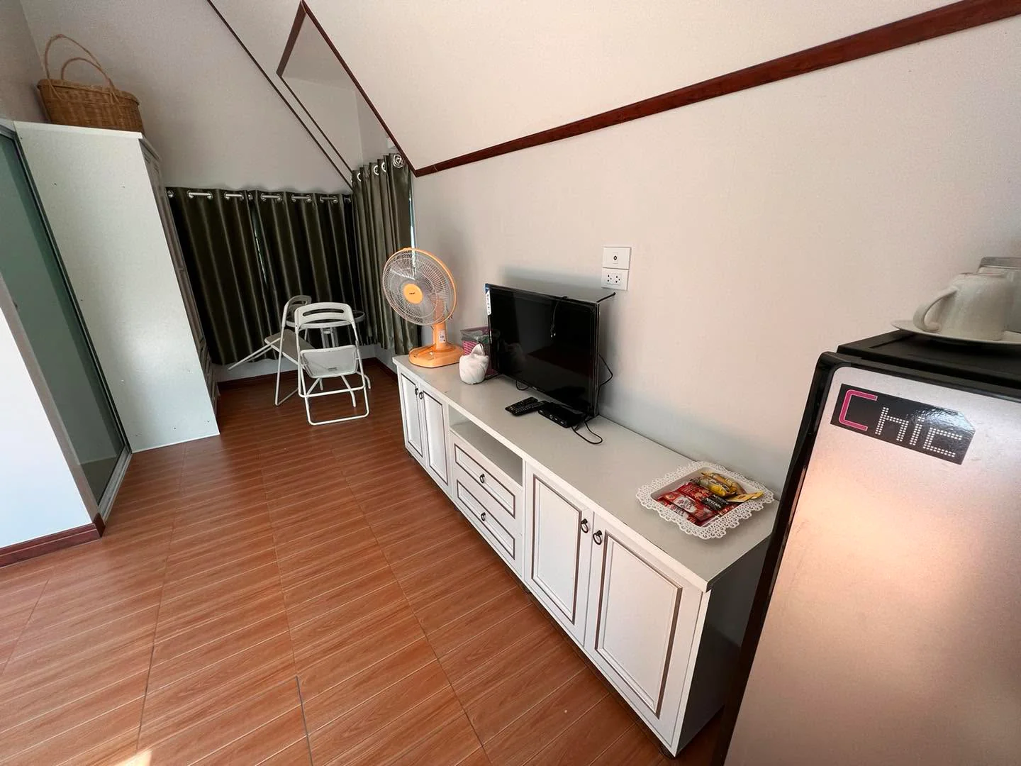 Gallery image 5