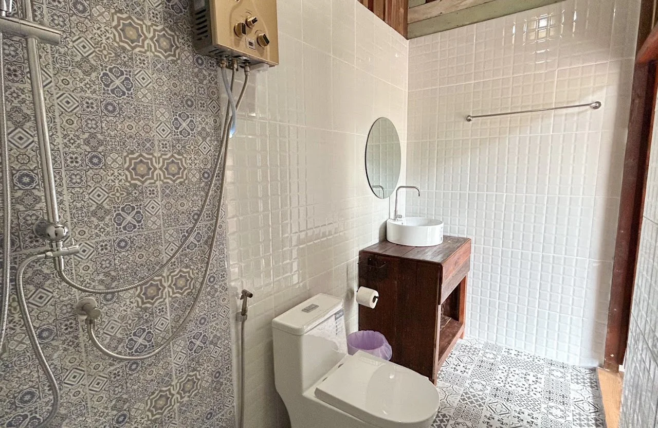 Gallery image 12
