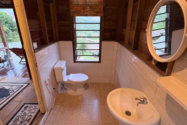Gallery image 1