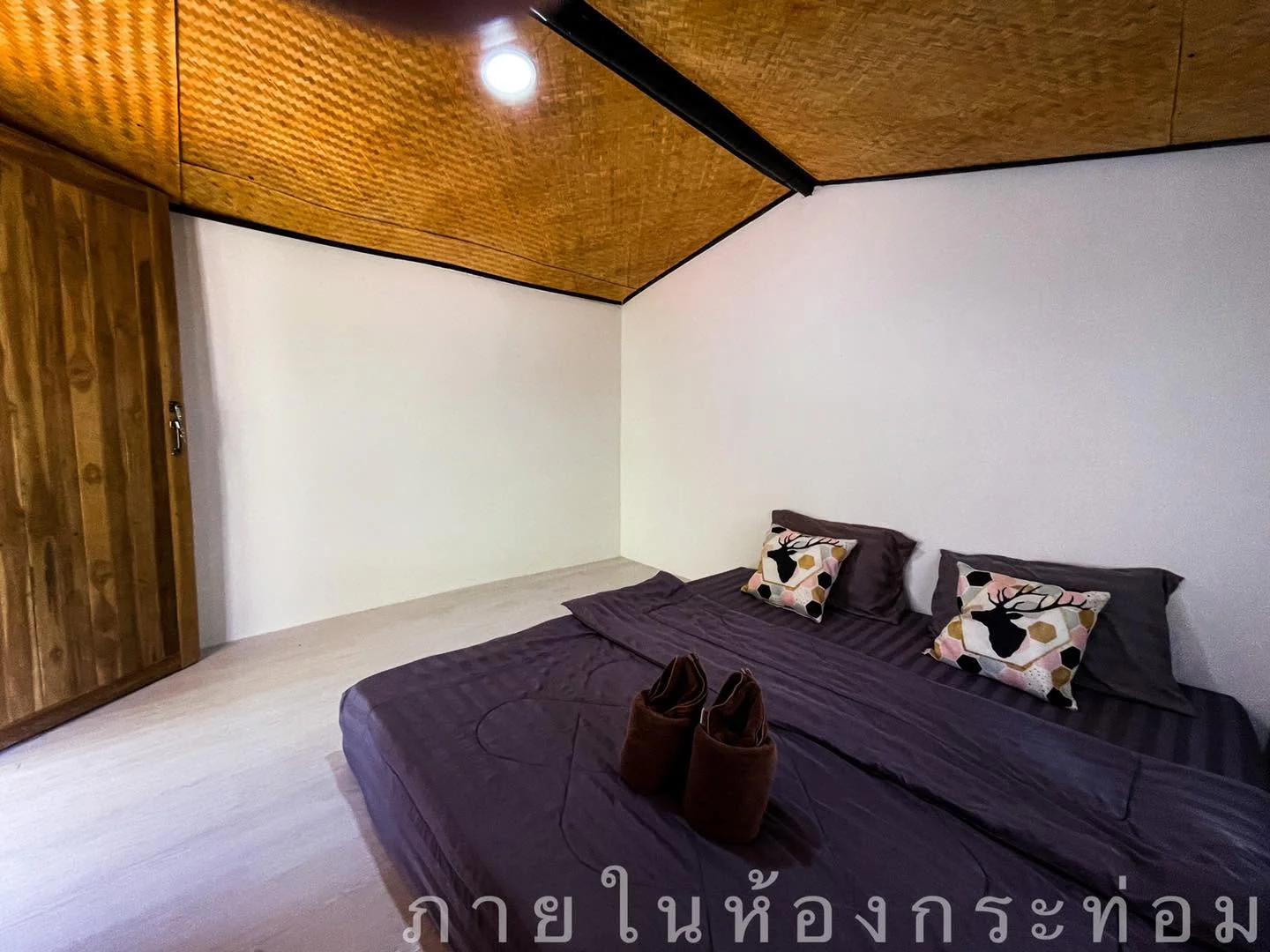 Gallery image 13