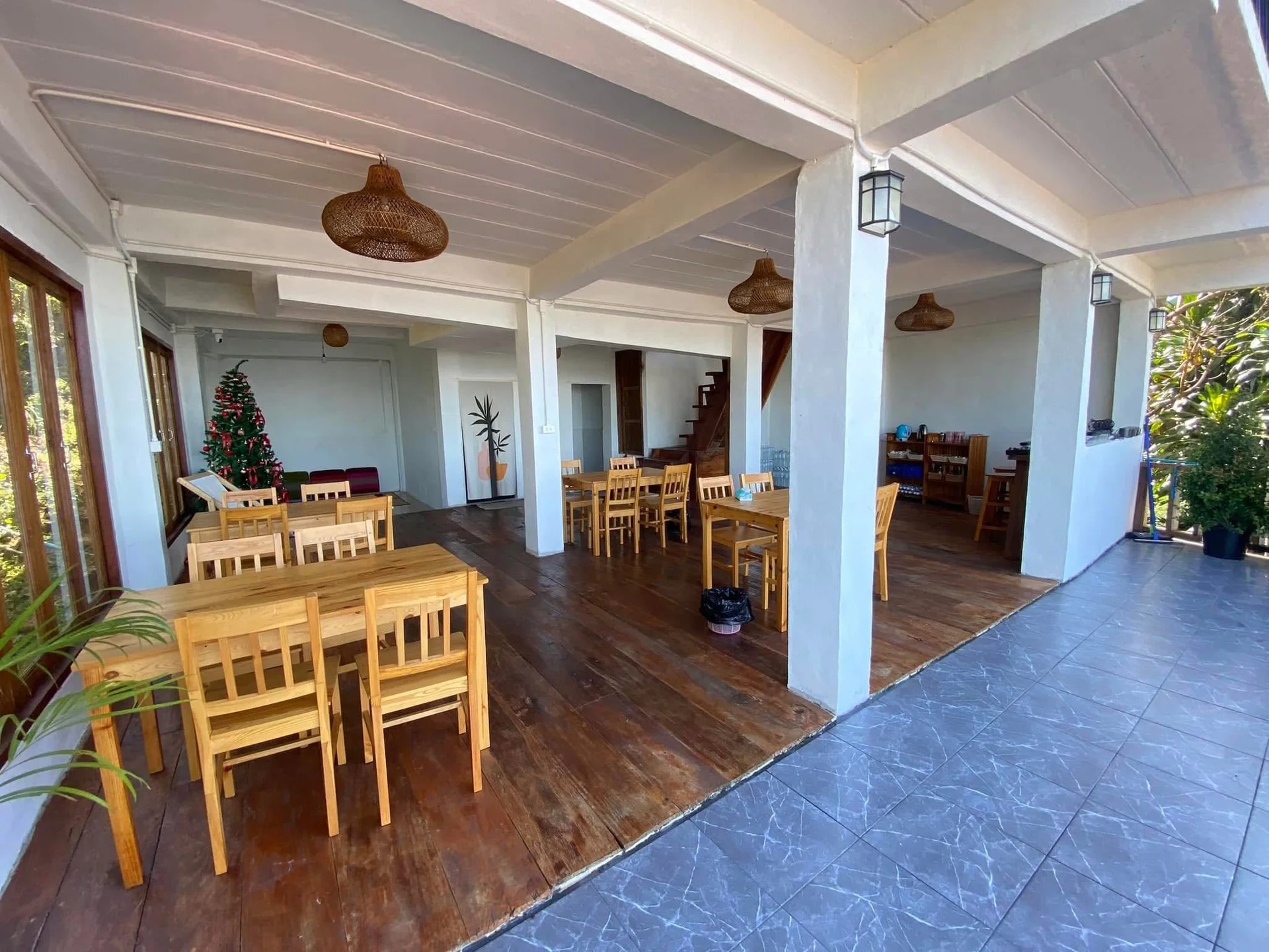 Gallery image 7