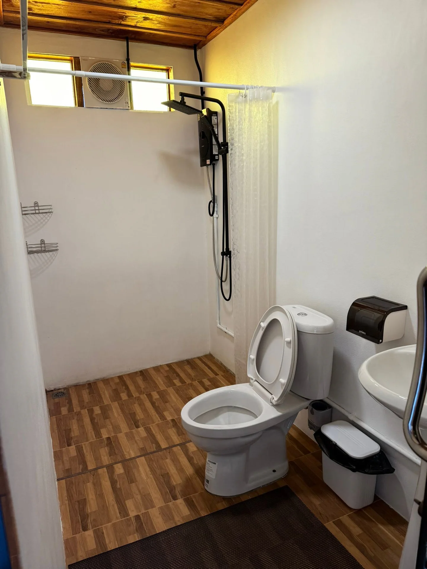 Gallery image 5