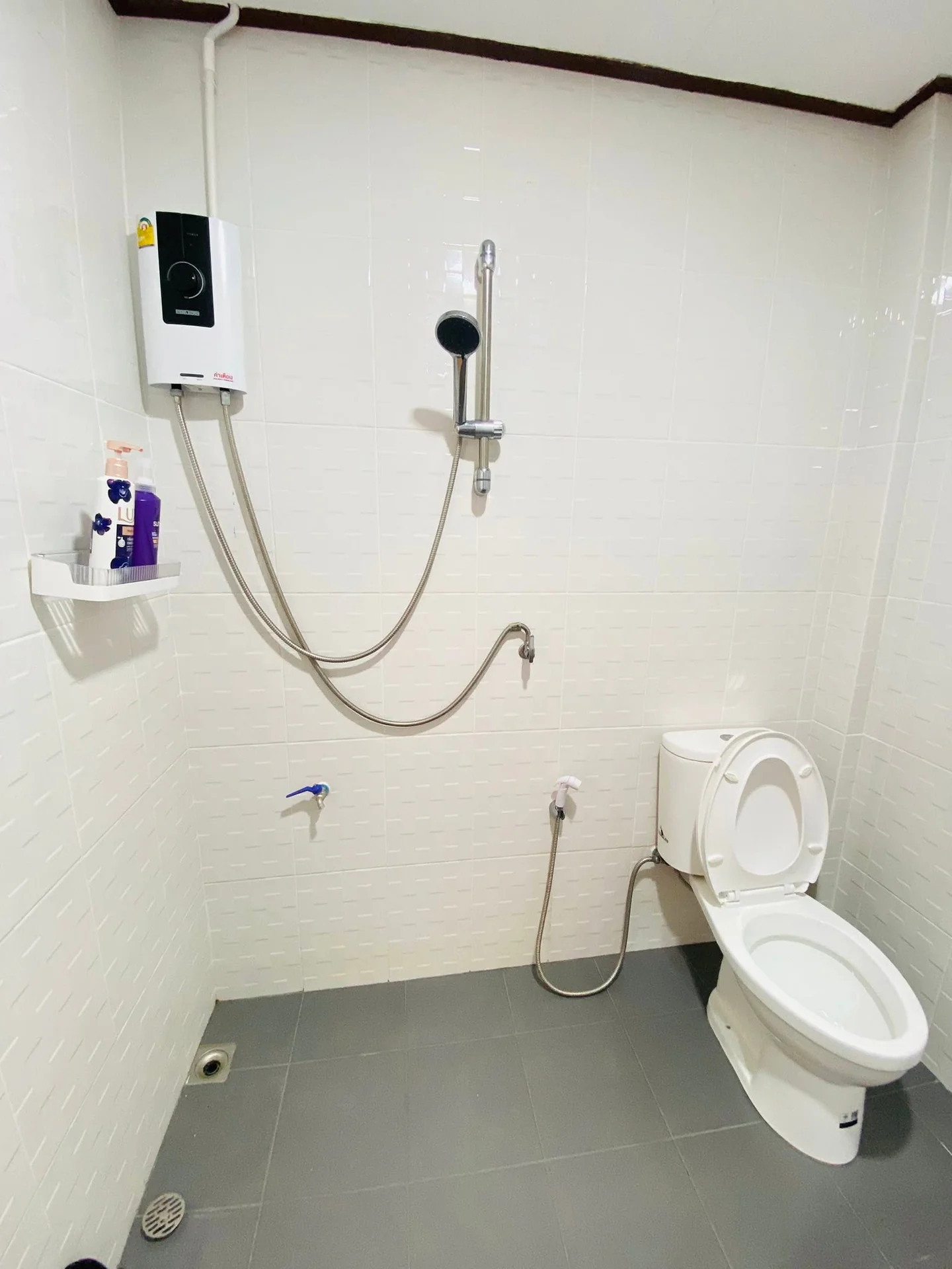Gallery image 15