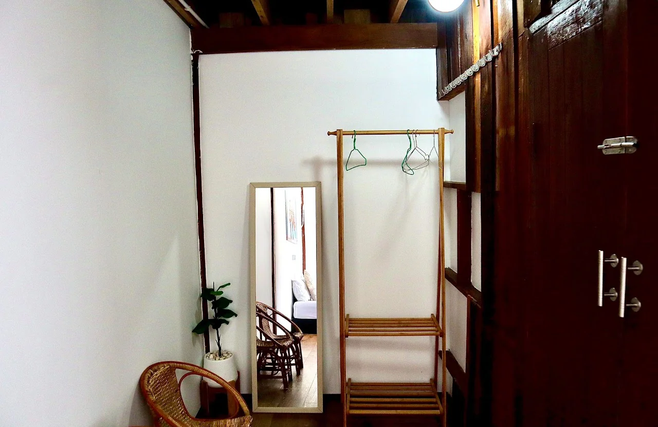 Gallery image 9