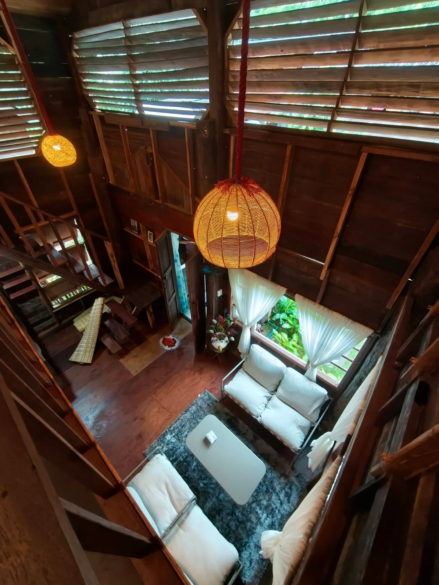 Gallery image 15