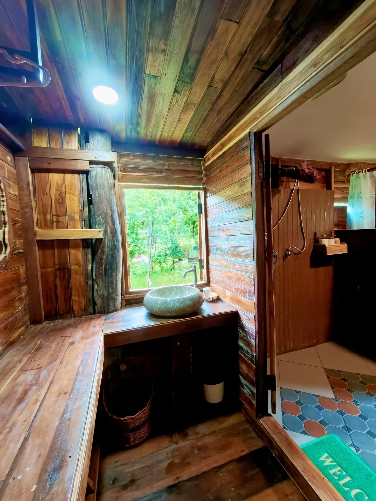 Gallery image 13