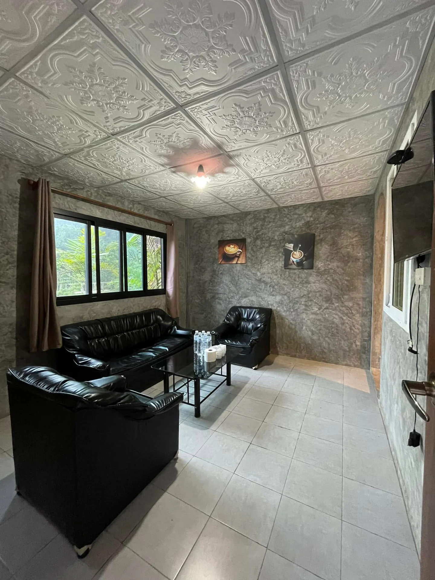 Gallery image 7