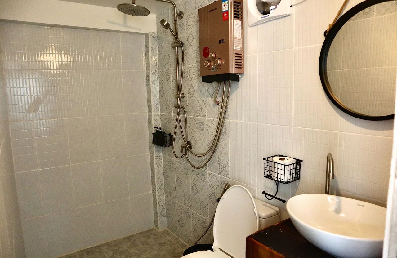 Gallery image 3