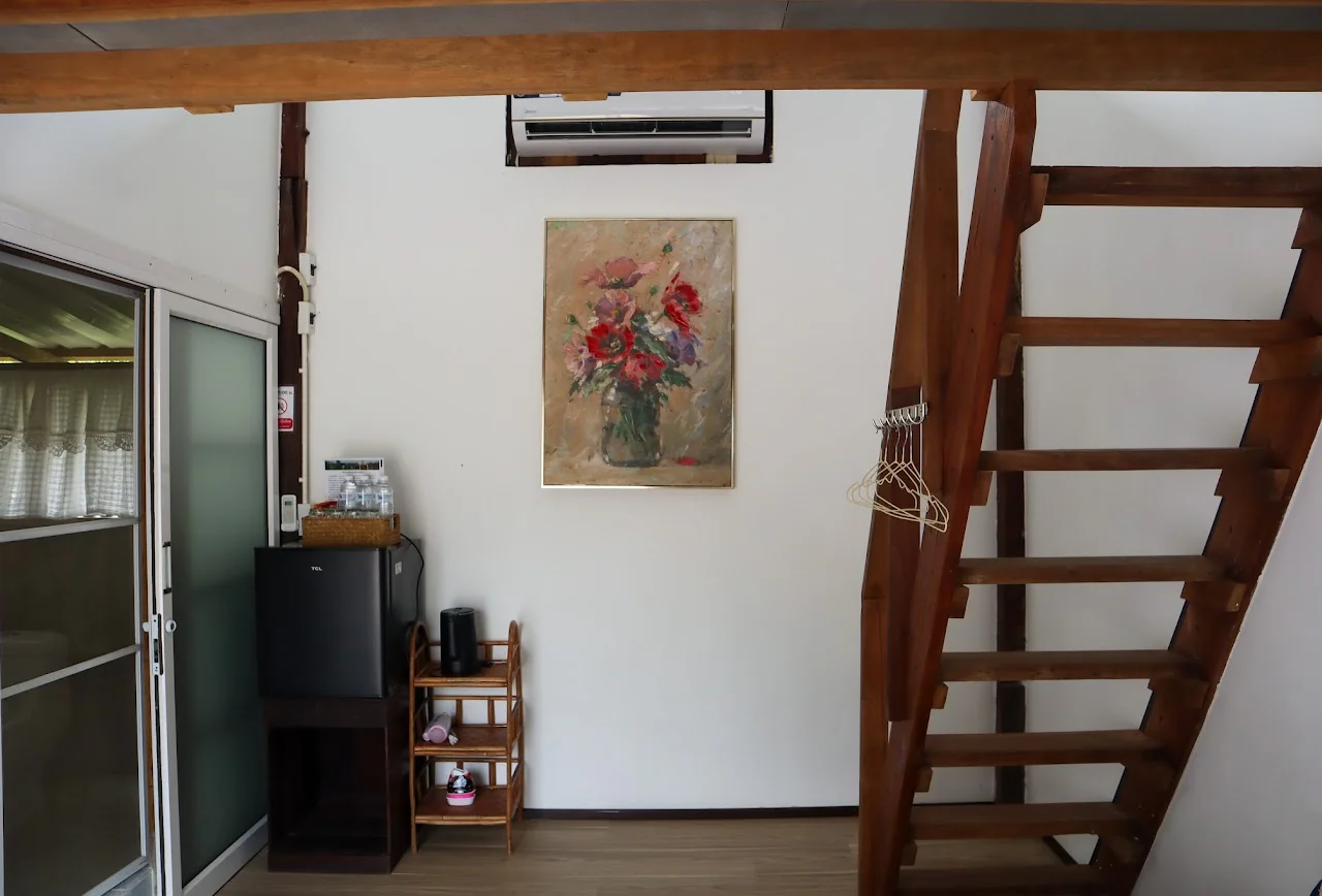 Gallery image 25