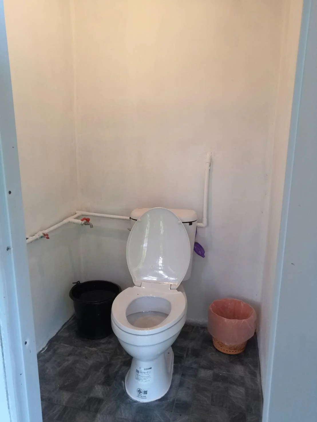 Gallery image 33