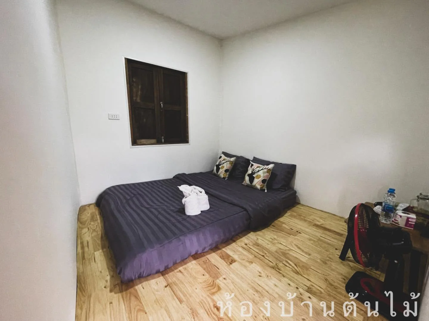 Gallery image 14